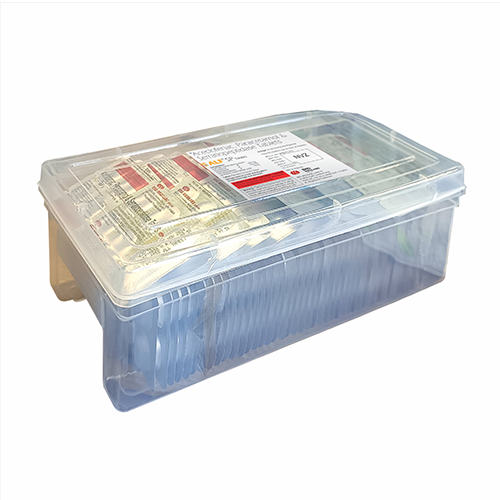 ALF SP Tablet