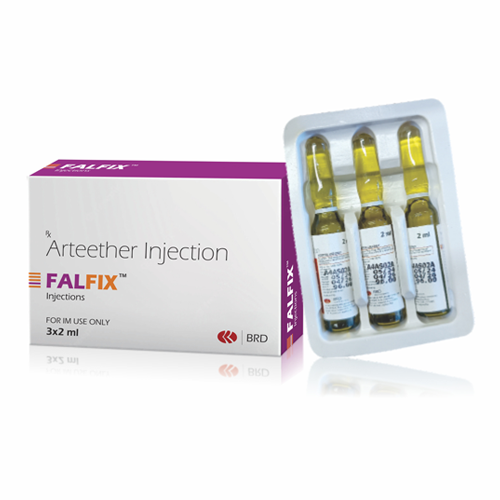 FALFIX Injection