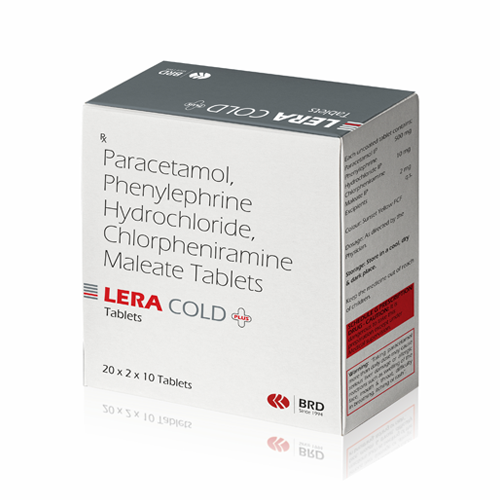 LERA